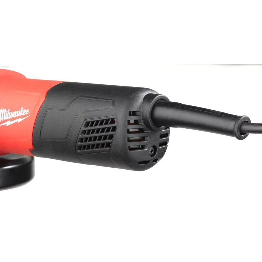 MILWAUKEE 800 W Uhlová brúska 125 mm