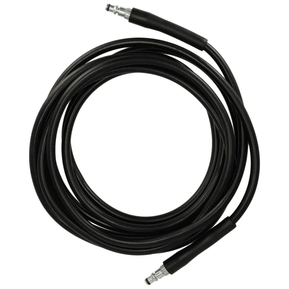 Vysokotlakový čistič 1700W, 130bar