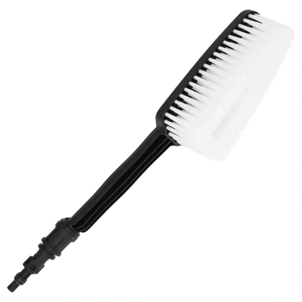 Vysokotlakový čistič 450l/h2300W, 120/150bar, navíjač, hliníkové čerpadlo, medené vinutie motora