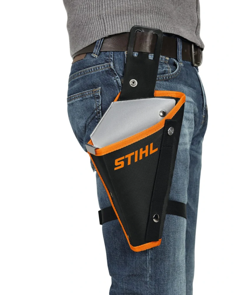Púzdro na opasok pre STIHL GTA 26