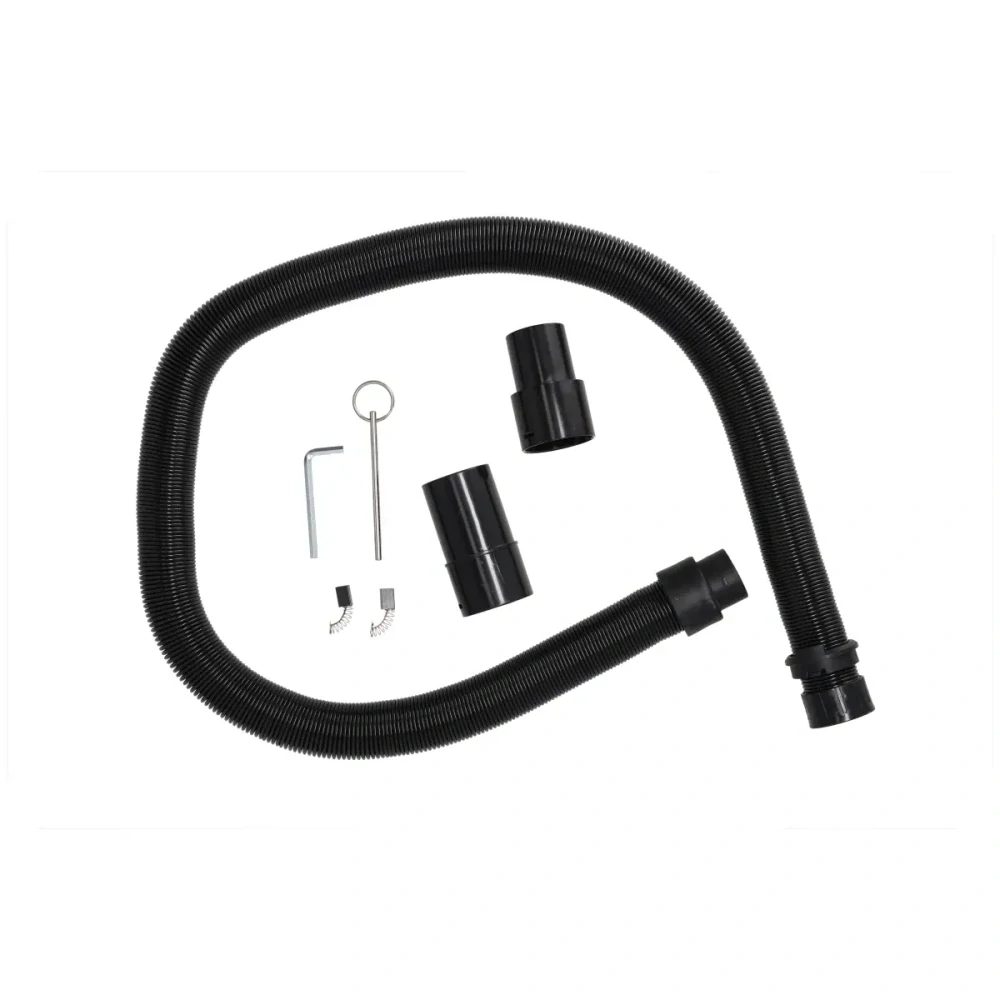 Bruska na sadrokarton a sadrove omietky-710W-žirafa teleskopická DEDRA