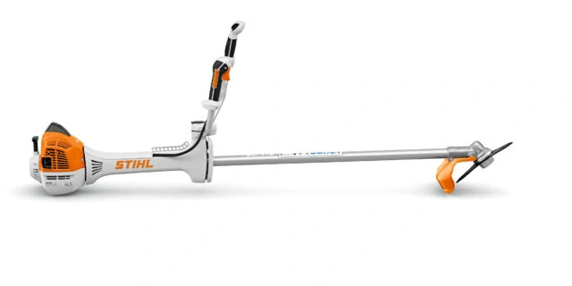 Profesionálny benzínový krovinorez STIHL FS 561 C-EM