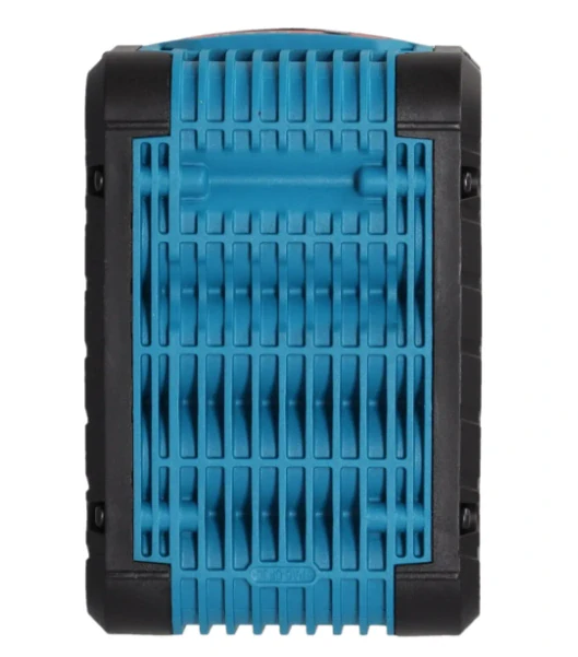 Akumulátor 8,0 Ah 18V Li-Ion