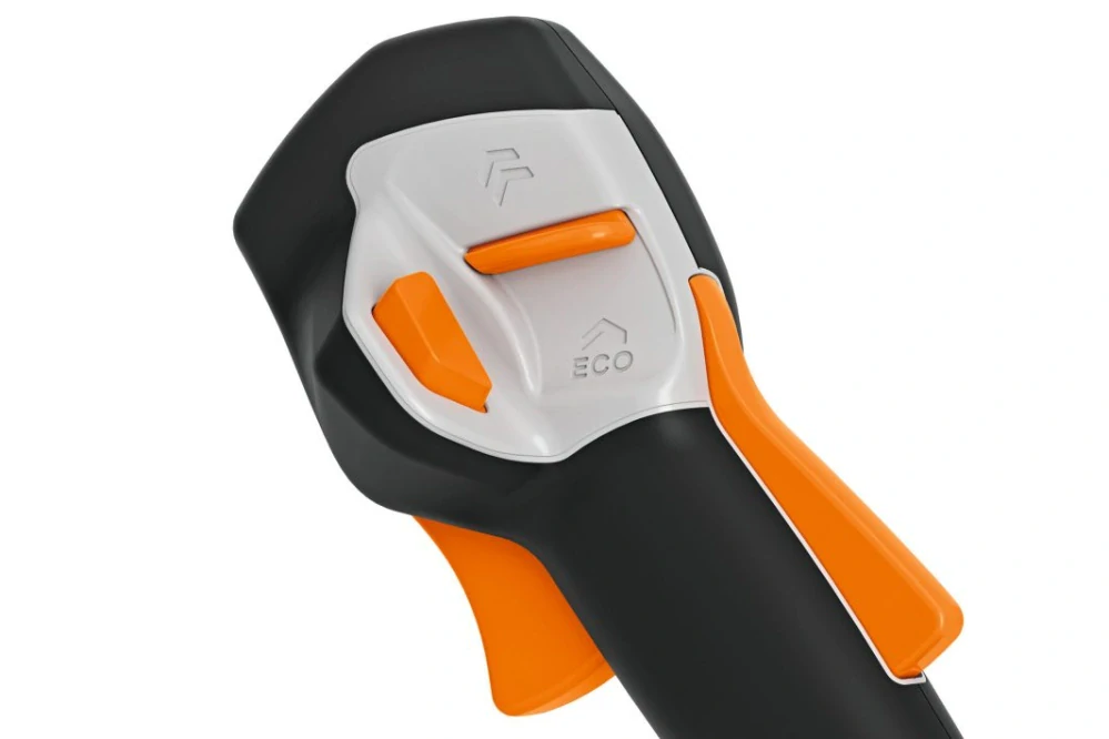 Akumulátorový vyžínač, AK Systém STIHL FSA 80, set s 2x AK 30