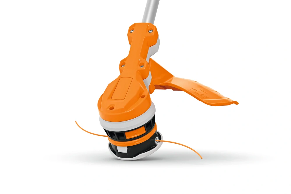 Akumulátorový vyžínač STIHL FSA 110 R