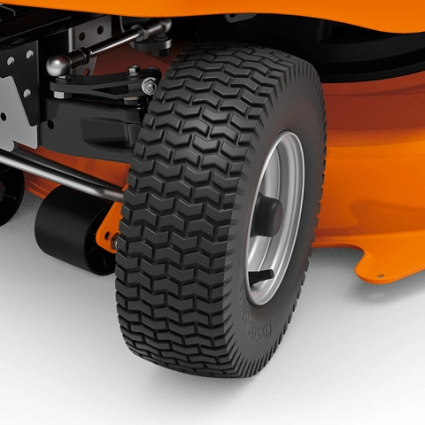 Záhradný traktor-STIHL-RT-6127.1 ZL