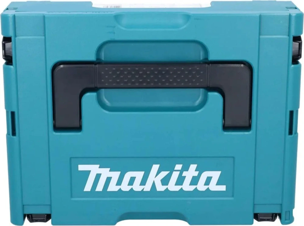 MAKITA E-11542 sada náradia 87-dielna