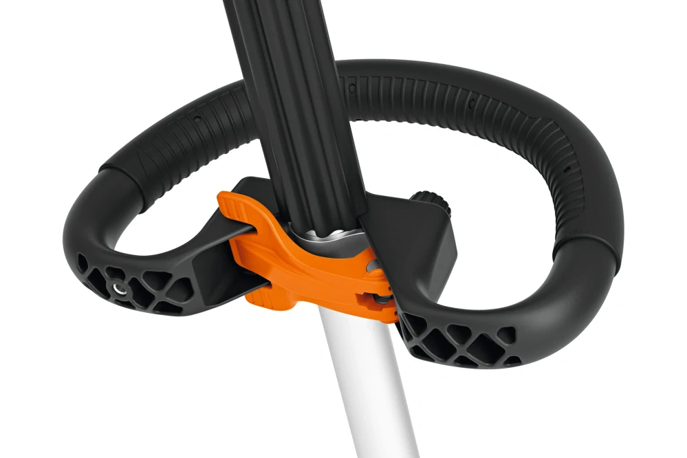 Akumulátorový vyžínač STIHL FSA 110 R
