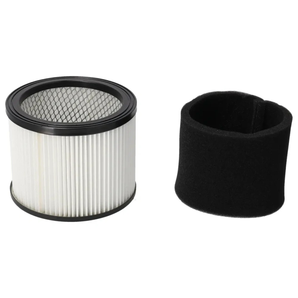 Dielenský vysávač 1400W 30L