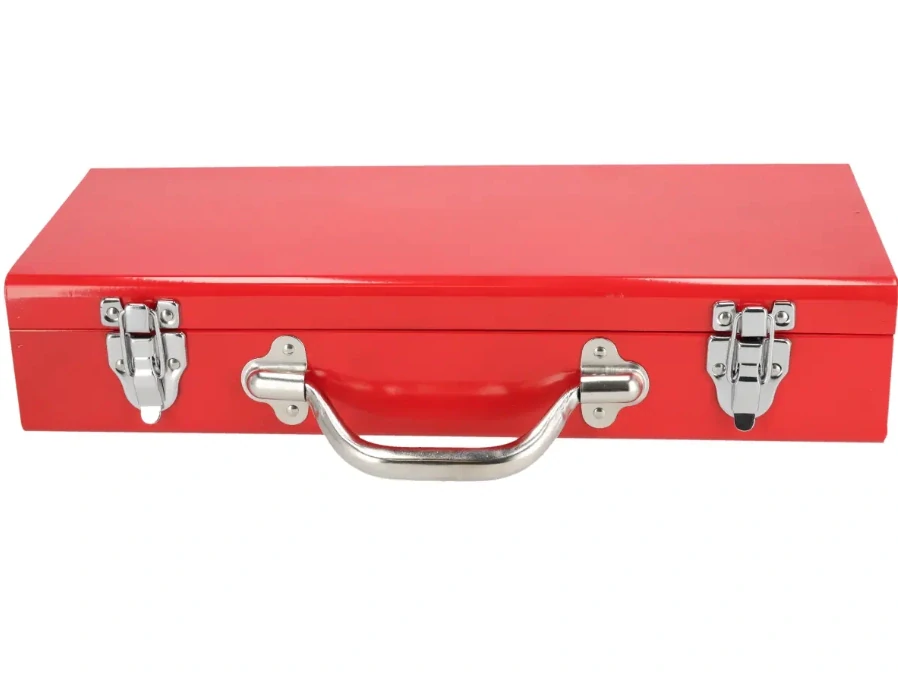 Zvárač plastových trubiek 1,5KW, pre priemery 16-63