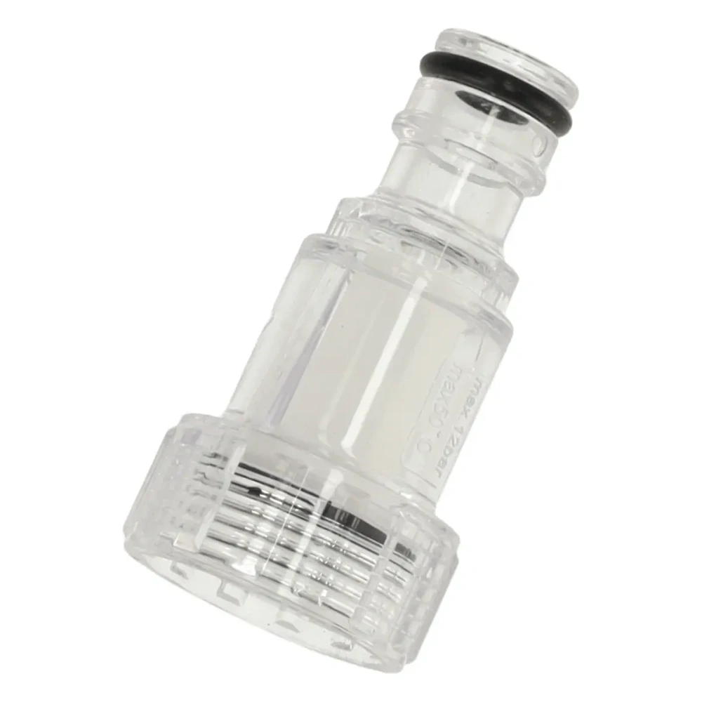 Vysokotlakový čistič 1700W, 130bar