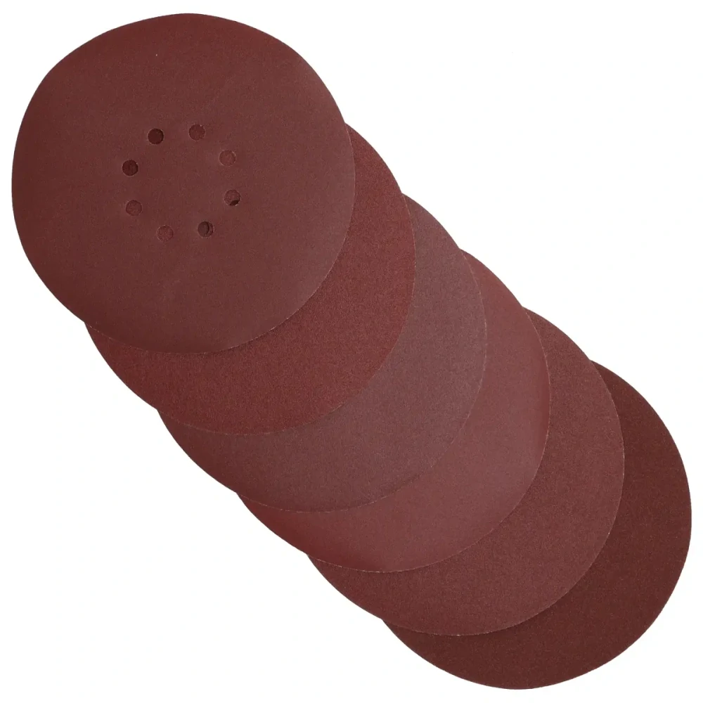 Bruska na sadrokarton a sadrove omietky-710W-žirafa teleskopická DEDRA