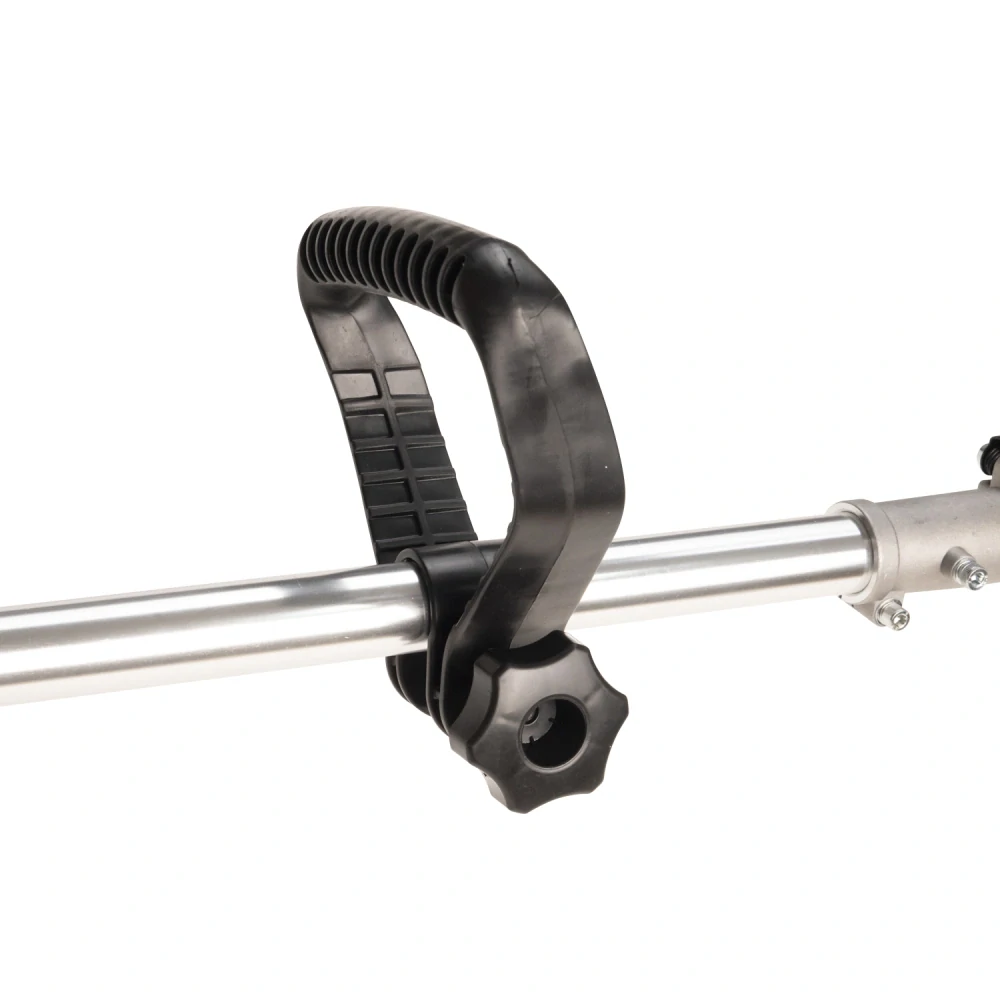 Akumulátorový krovinorez Procraft ATA-40 (s dvoma batériami a nabíjačkou)