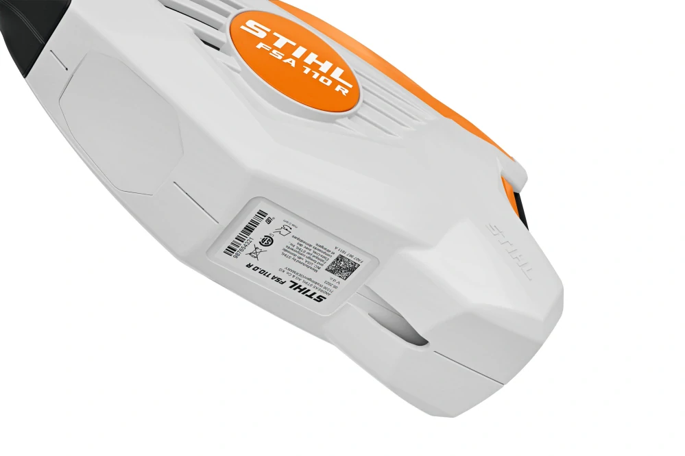 Akumulátorový vyžínač STIHL FSA 110 R
