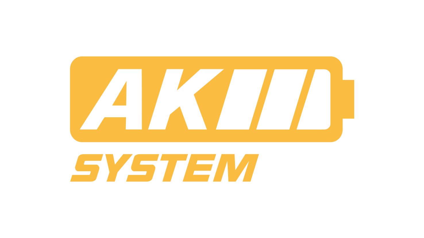 Akumulátor Stihl-AK30 S - energetický štítok
