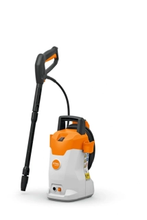 Vysokotlakový čistič STIHL RE 80.0 X
