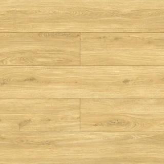 Plávajúca podlaha Swiss Krono Dub PERTH vodeodolná 8x1380x242