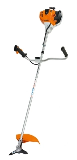 Benzínový krovinorez STIHL FS 240 C-E