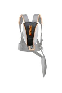 Vak na náradie STIHL