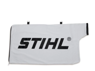 Vak znižujúci prašnosť STIHL
