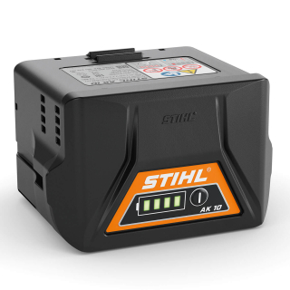 Akumulátor Stihl-AK10