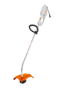 Elektrický vyžínač STIHL FSE 60