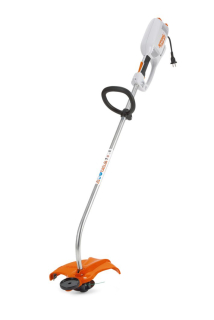 Elektrický vyžínač STIHL FSE 81