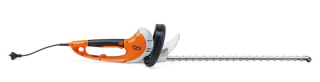 Elektrické nožnice na živý plot STIHL HSE 71, 60cm