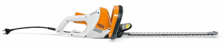 Elektrické nožnice na živý plot-STIHL HSE 52