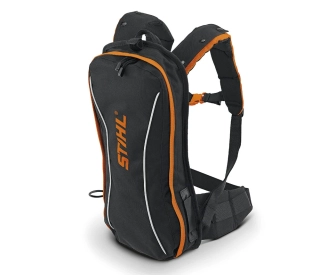 Nosič na akumulátory STIHL
