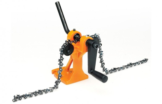 Nitovačka NG 5 STIHL