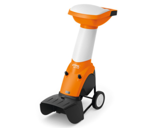 Elektrický záhradný drvič STIHL GHE 355