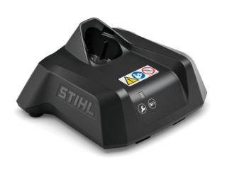 Nabíjačka Stihl-AL1