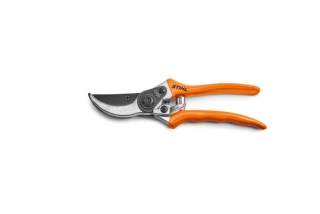 Záhradné nožnice Bypass PG 10 STIHL