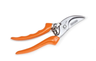 Záhradné nožnice Bypass PG 20 STIHL