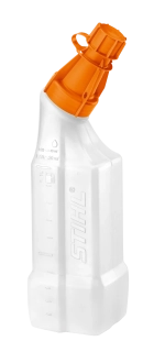 Fľaša na miešanie STIHL