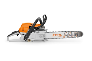 Motorová píla STIHL MS 261 C-M