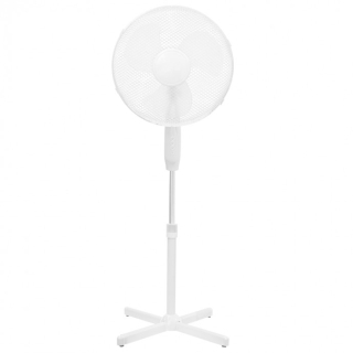 Ventilátor stojanový 16"45W