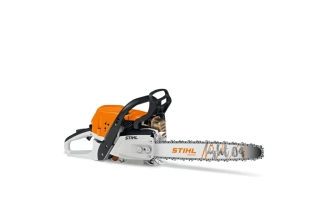 Profesionálna motorová píla STIHL MS 362