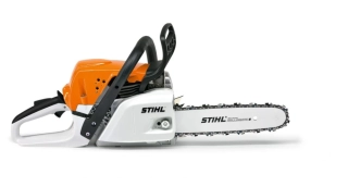 Motorová píla STIHL MS 251