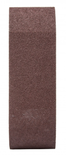 Nekonečný brúsny pás-75x533mm,40hr-sada-3ks
