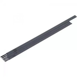 Elektródy rutilové 4,0/400mm, 2,0kg