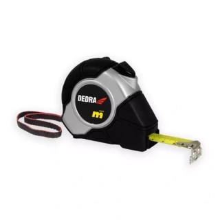 Meter-3m/16mm