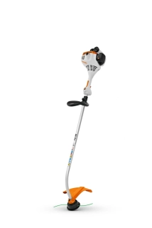 Ľahký benzínový vyžínač STIHL FS 38