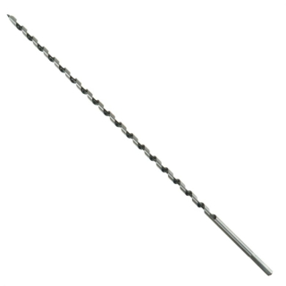 Hadovitý vrták do dreva 8x460mm