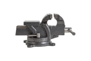 Zverak zamočnícky-150mm