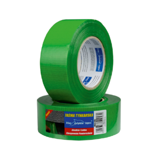 Paska Omietková 48mm x50m