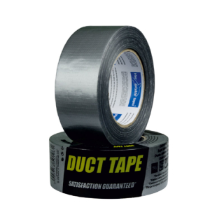Lepiaca páska extra strong 48mm x 50m