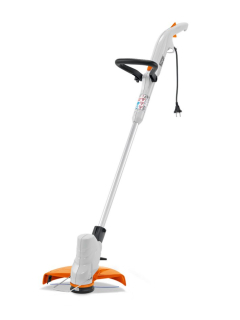 Elektrický vyžínač STIHL FSE 52