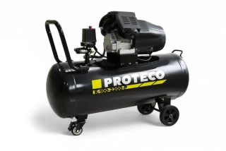 Kompresor Premium 2,2kW, nádoba-100l